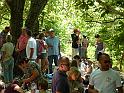 07-08-2010 12h38 49